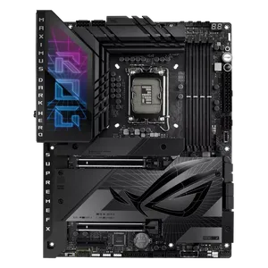 ROG MAXIMUS Z790 DARK HERO